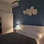 Rooms And Comfort Apartment