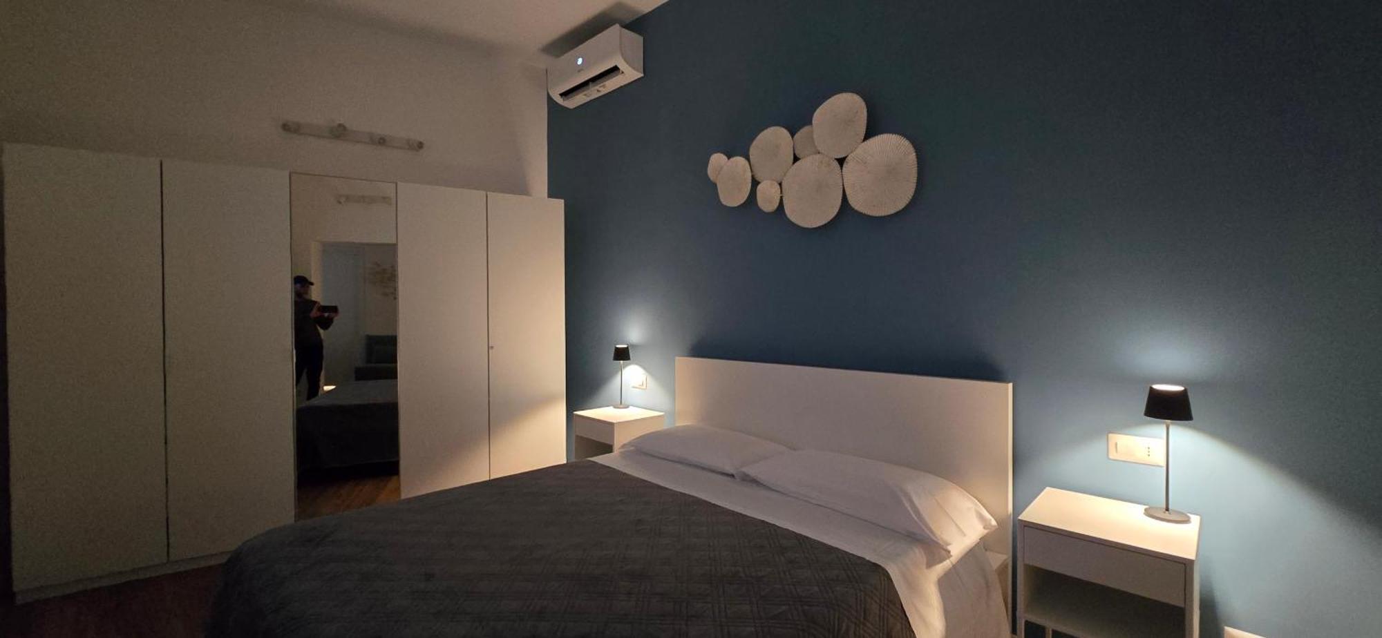 And Comfort Appartamento *