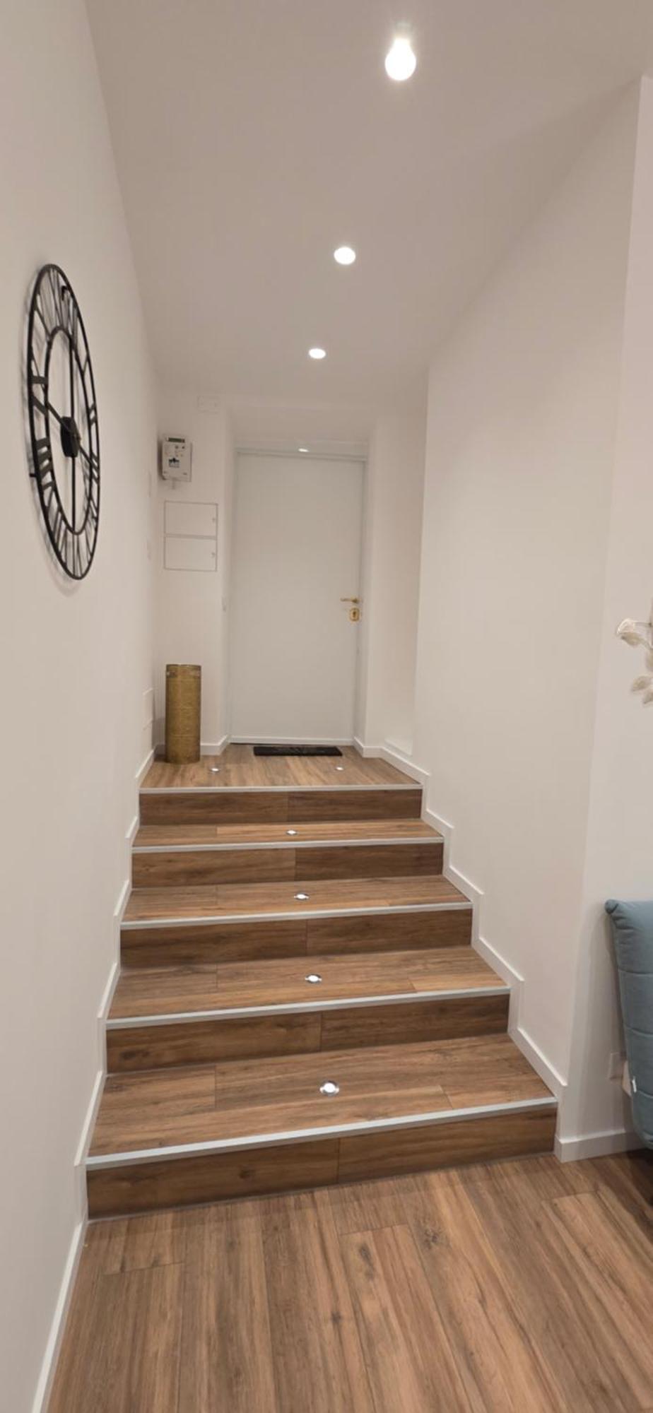 Appartamento And Comfort Roma