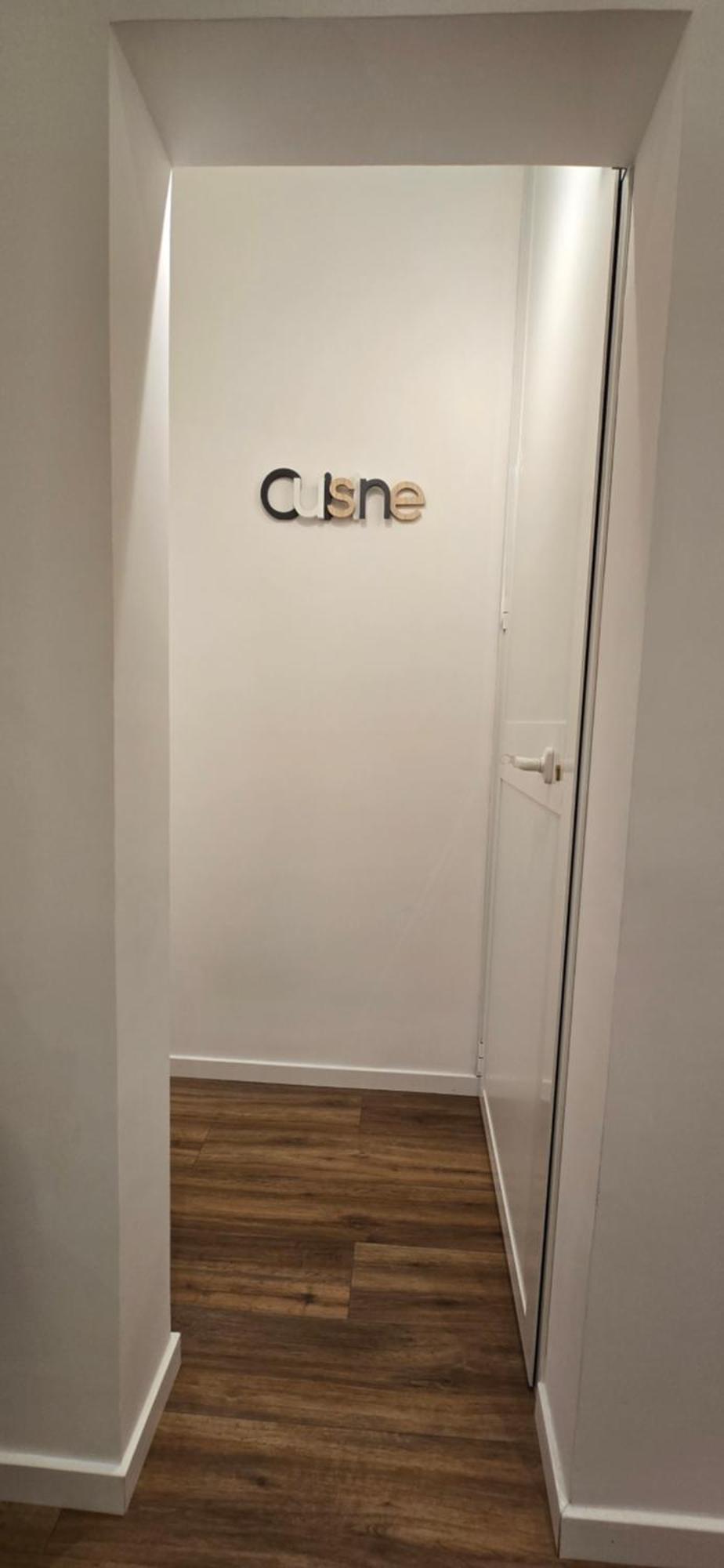 Appartamento And Comfort