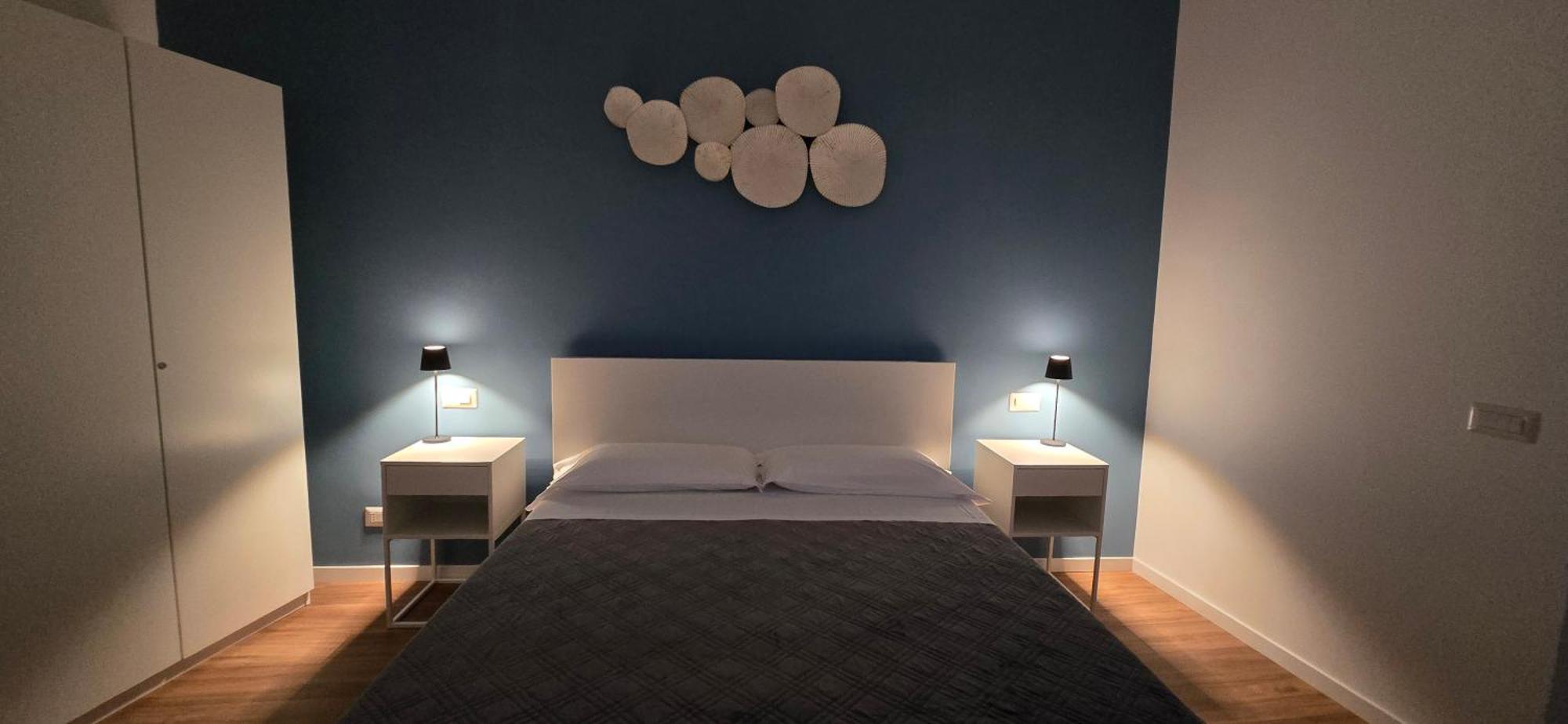 Appartamento And Comfort